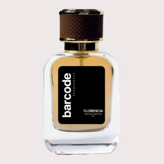 Florencia Absolute