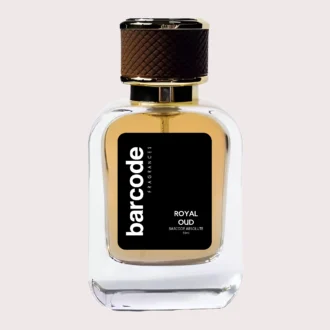 Oud Royal Absolute