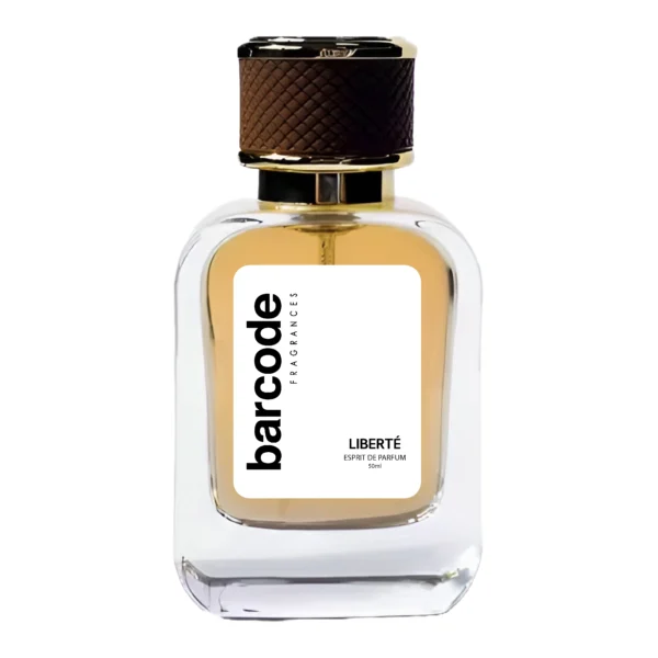 Liberté