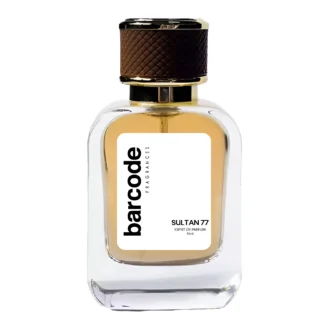 Sultan 77